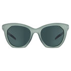 PRIZE, Frost Green Crystal Matte-TNS, hi-res image number null